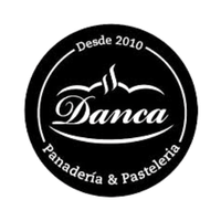 Software para Gastronómicos