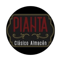 Software para Punto de venta