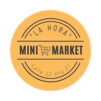 Software para Punto de venta