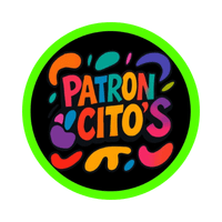 Software para Punto de venta