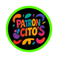 Software para Distribuidoras