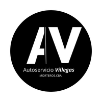 Software para Autoservicios