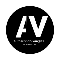 Software para Punto de venta