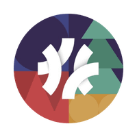Software para Punto de venta