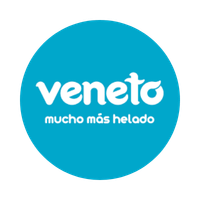 Software para Gastronómicos