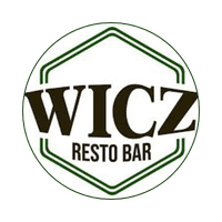 Software para Gastronómicos