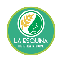 Software para Punto de venta