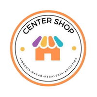Software para Punto de venta