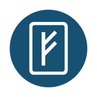 Software para Punto de venta