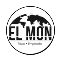 Software para Gastronómicos