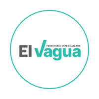 Software para Casa de aberturas