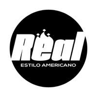Software para Gastronómicos
