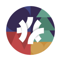 Software para Casa de aberturas