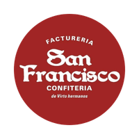 Software para Gastronómicos