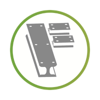 Software para Casa de aberturas