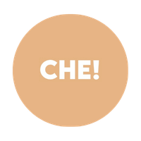 Software para Gastronómicos