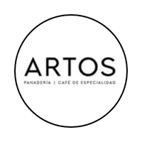 Software para Gastronómicos