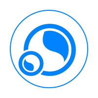 Software Multisucursales