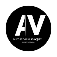 Software Multisucursales