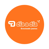 Software Multisucursales