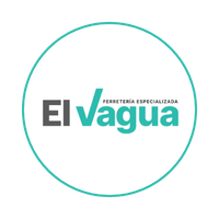 Software para Gastronómicos