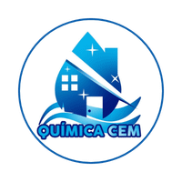 Software Multisucursales
