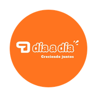 Software para Gastronómicos