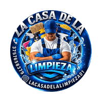Software para Productos de Limpieza
