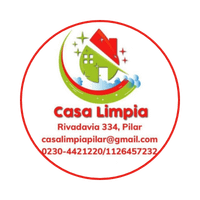 Software para Químicas