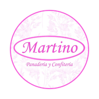 Software para Panificadoras