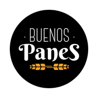 Software para Panificadoras