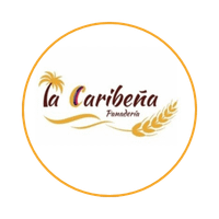 Software para Panificadoras