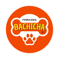 Software para Forrajerías