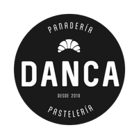 Software para Panificadoras