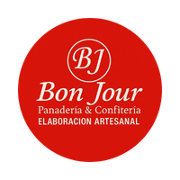 Software para Panificadoras