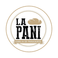 Software para Panificadoras