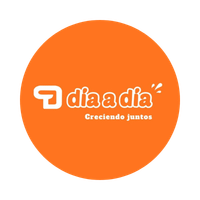 Software para Casa de Electrodomésticos