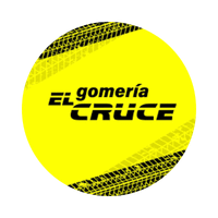 Software para Gomerías