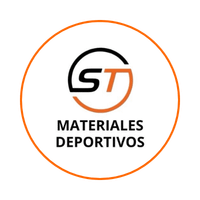 Software para Casa de Deportes