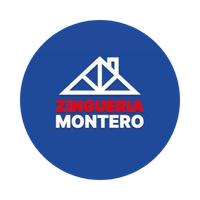 Software para Casa de aberturas